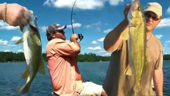 Добро пожаловать на наш сайт - Товары для охоты и рыбалки